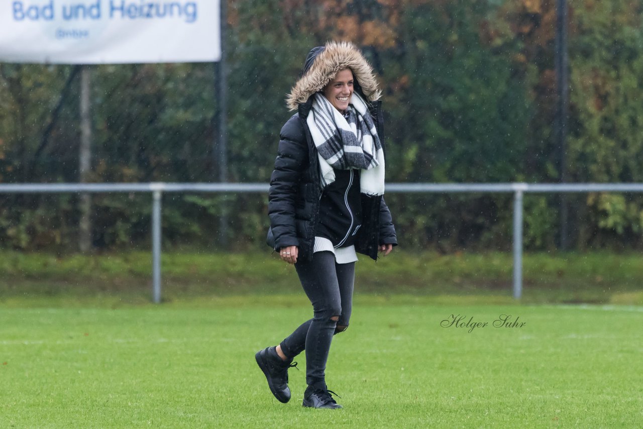 Bild 409 - Frauen SV Henstedt Ulzburg - FSV Gtersloh : Ergebnis: 2:5